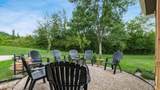 14679 Township Road 1062 - Photo 5