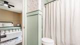 14679 Township Road 1062 - Photo 50