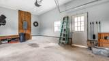 14679 Township Road 1062 - Photo 51