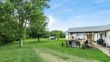 14679 Township Road 1062 - Photo 52