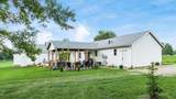 14679 Township Road 1062 - Photo 53