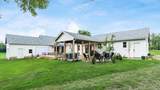 14679 Township Road 1062 - Photo 54