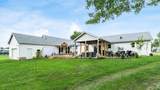 14679 Township Road 1062 - Photo 55