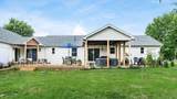 14679 Township Road 1062 - Photo 56