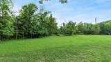 14679 Township Road 1062 - Photo 57