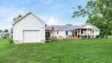 14679 Township Road 1062 - Photo 58