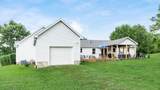 14679 Township Road 1062 - Photo 59