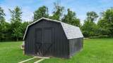 14679 Township Road 1062 - Photo 6