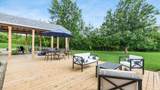 14679 Township Road 1062 - Photo 62