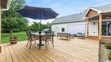 14679 Township Road 1062 - Photo 63