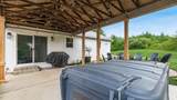 14679 Township Road 1062 - Photo 64