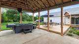 14679 Township Road 1062 - Photo 65