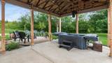 14679 Township Road 1062 - Photo 66