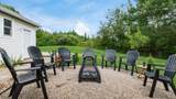 14679 Township Road 1062 - Photo 67