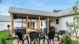 14679 Township Road 1062 - Photo 68