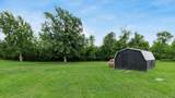 14679 Township Road 1062 - Photo 69