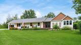 14679 Township Road 1062 - Photo 7