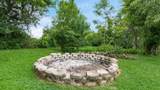 14679 Township Road 1062 - Photo 70