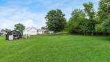 14679 Township Road 1062 - Photo 71
