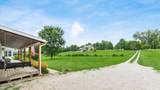 14679 Township Road 1062 - Photo 72