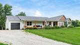 14679 Township Road 1062 - Photo 73