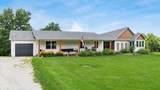 14679 Township Road 1062 - Photo 74