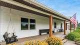 14679 Township Road 1062 - Photo 75