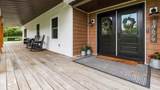 14679 Township Road 1062 - Photo 76