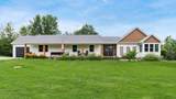 14679 Township Road 1062 - Photo 78