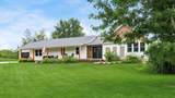 14679 Township Road 1062 - Photo 79