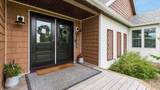 14679 Township Road 1062 - Photo 8