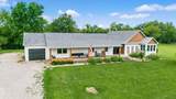 14679 Township Road 1062 - Photo 80