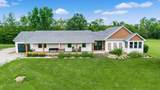 14679 Township Road 1062 - Photo 81
