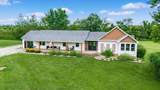 14679 Township Road 1062 - Photo 82