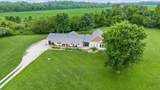 14679 Township Road 1062 - Photo 83