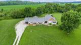 14679 Township Road 1062 - Photo 84