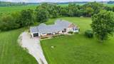 14679 Township Road 1062 - Photo 85