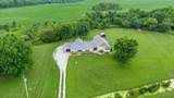 14679 Township Road 1062 - Photo 86