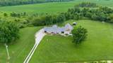 14679 Township Road 1062 - Photo 87