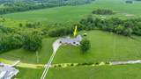 14679 Township Road 1062 - Photo 88