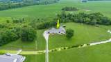 14679 Township Road 1062 - Photo 89