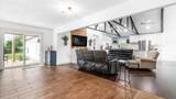 14679 Township Road 1062 - Photo 9