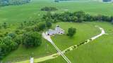 14679 Township Road 1062 - Photo 90