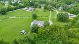14679 Township Road 1062 - Photo 92