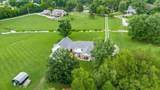 14679 Township Road 1062 - Photo 93