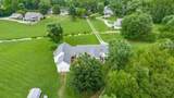 14679 Township Road 1062 - Photo 94