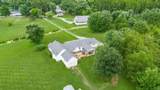 14679 Township Road 1062 - Photo 95
