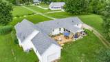 14679 Township Road 1062 - Photo 96