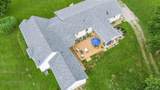 14679 Township Road 1062 - Photo 97