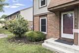1868-1 Stanhope Drive - Photo 1